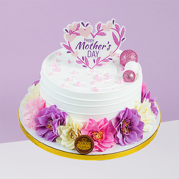 Mothers Day  (Roses) 4