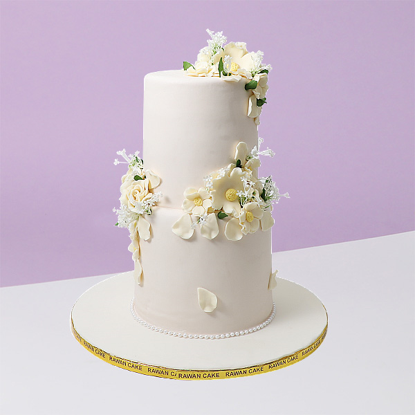 Engagements &amp; Weddings 33