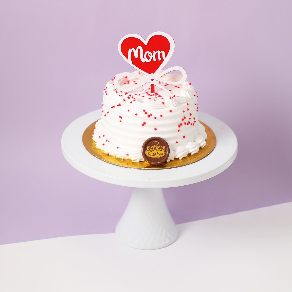 MINI CAKE 10