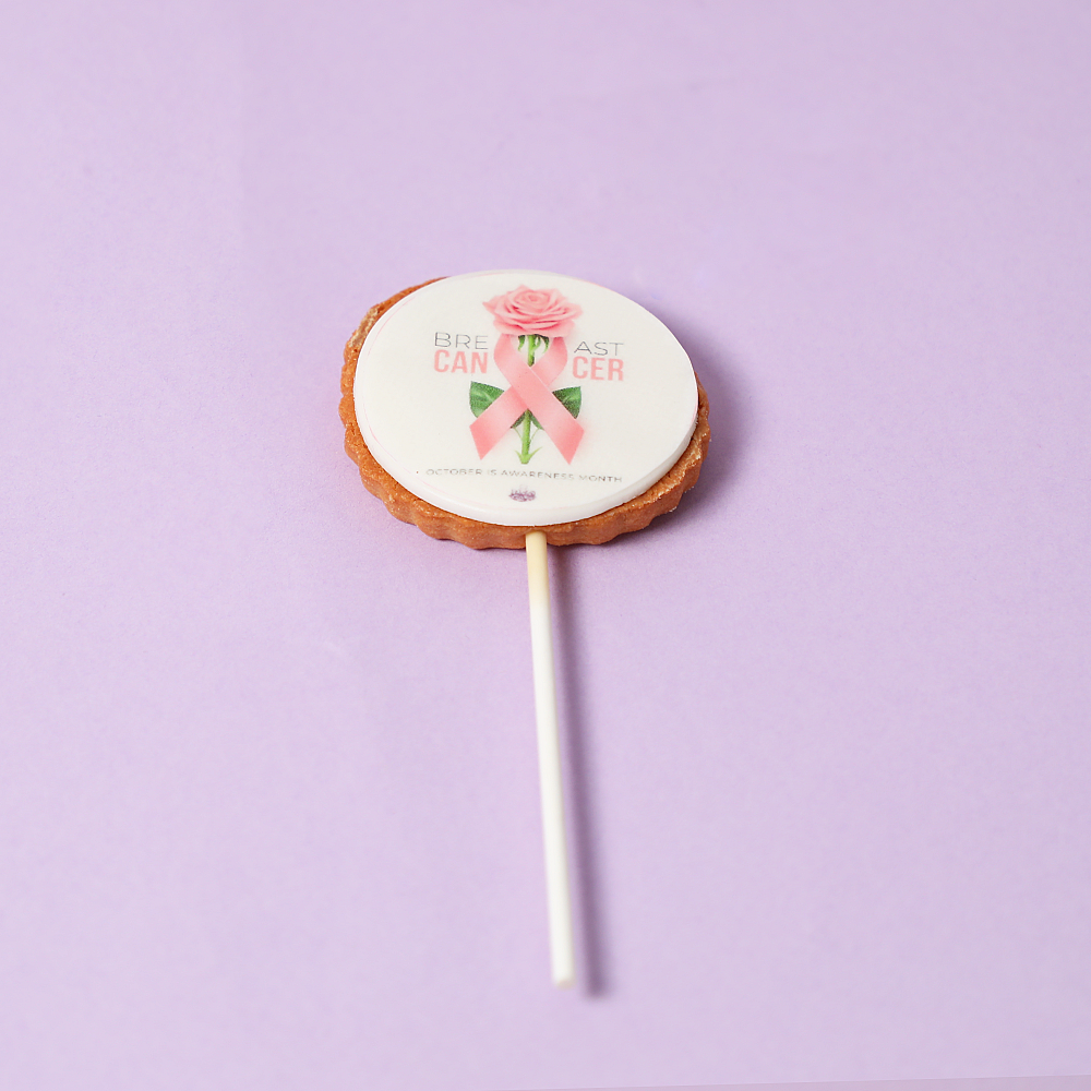 Cookies 1