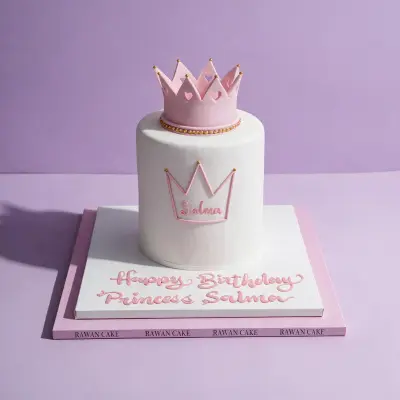Princess