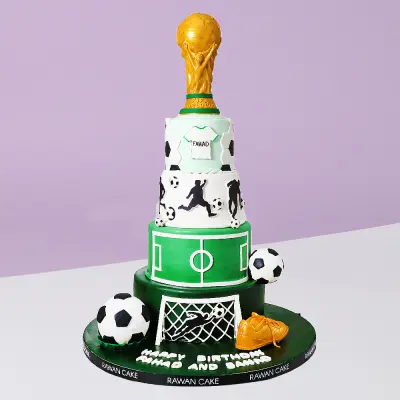 World Cup