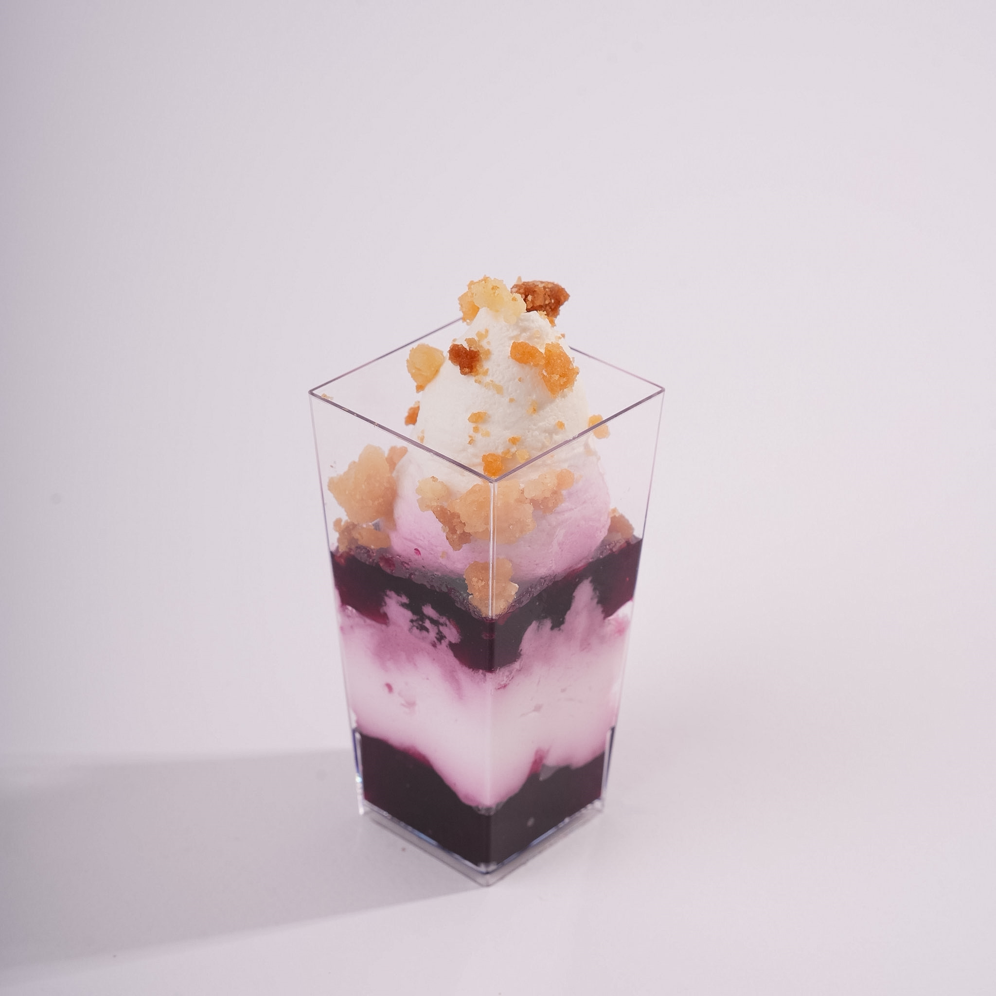 Yogi Frutti Debasco