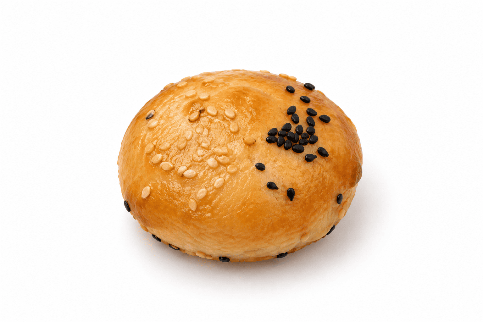 Potato