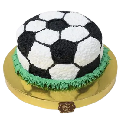Football 2