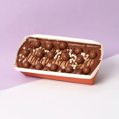 Despaceto Chocolate Drops