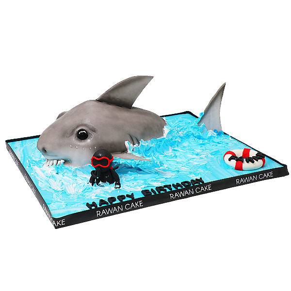 Shark