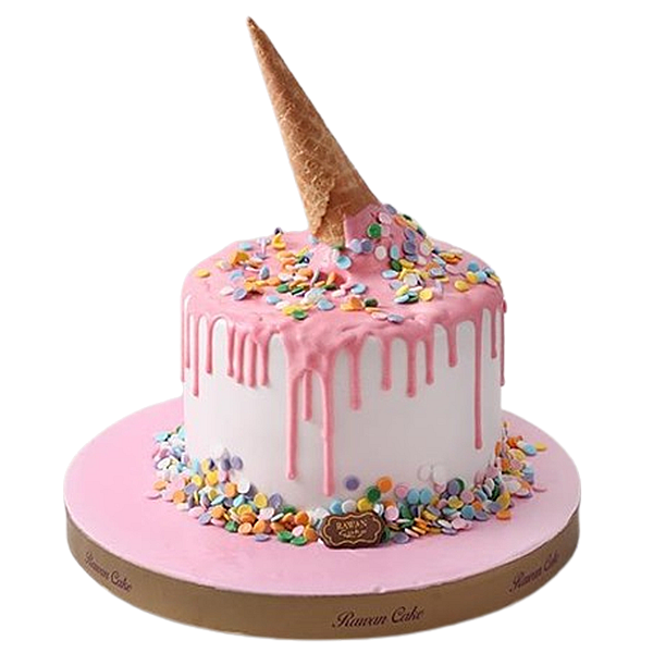 Ice cream 2