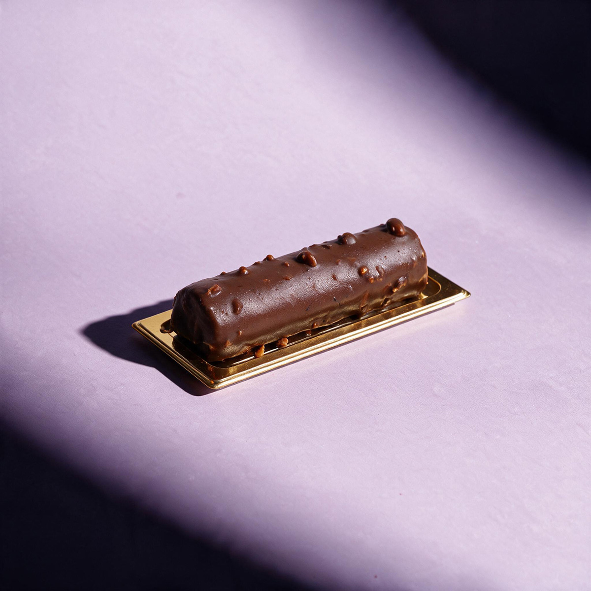 Rawan Rocher Cigar