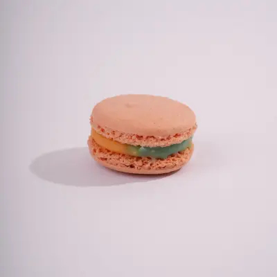 Tutti Frutti