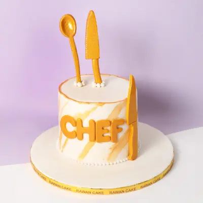 Royal Kitchen