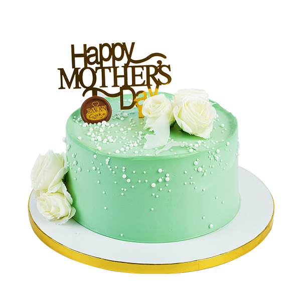 Mothers Day (Flowers) 9