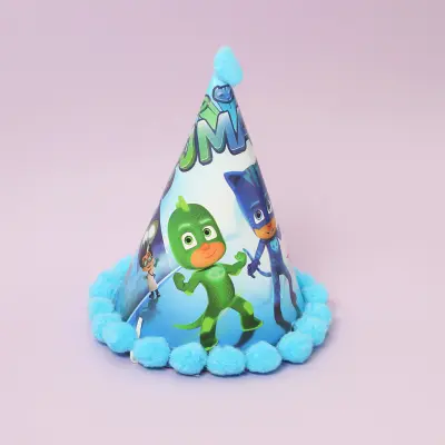 PJ Masks Hat