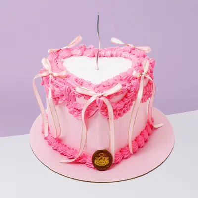 Pink Love