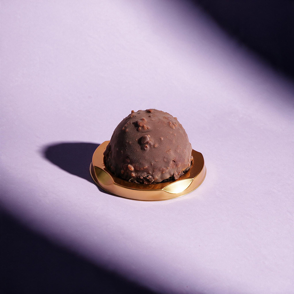 Rawan Rocher Mousse Pieces 