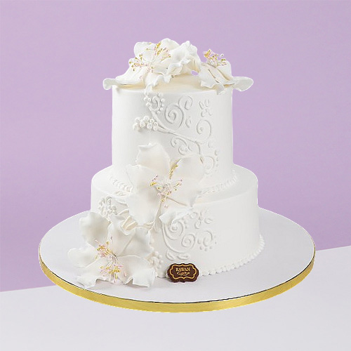 Engagements &amp; Weddings 3