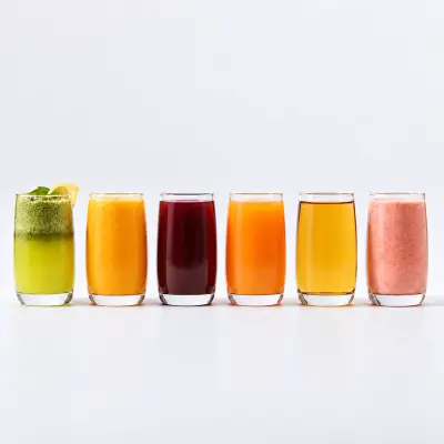 Juice