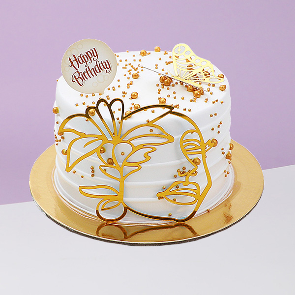 Butterflies 25