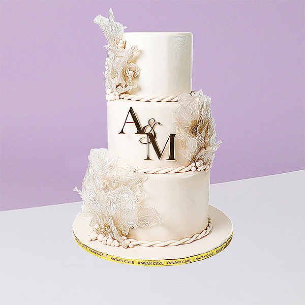 Engagements & Weddings 17