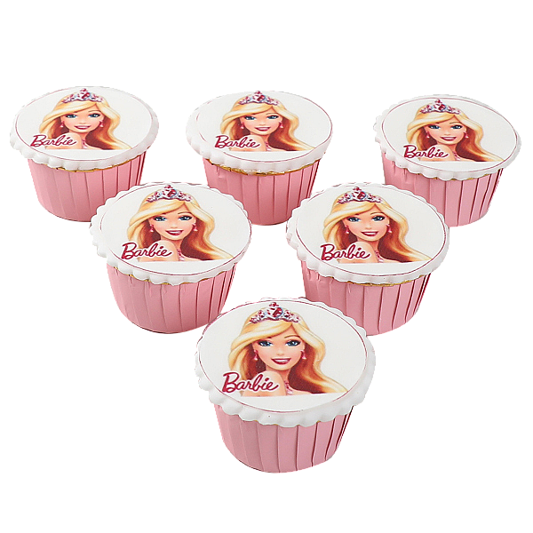 CUP CAKE 32