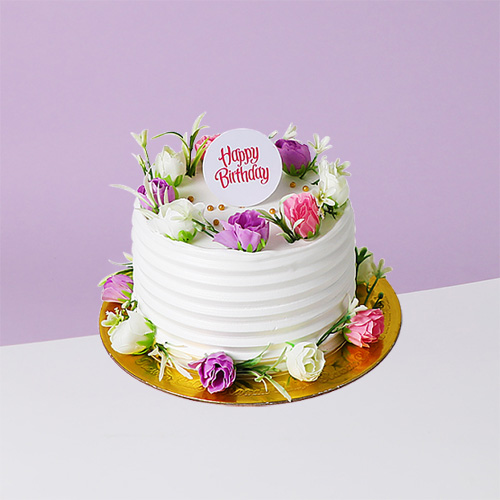 MINI CAKE 39