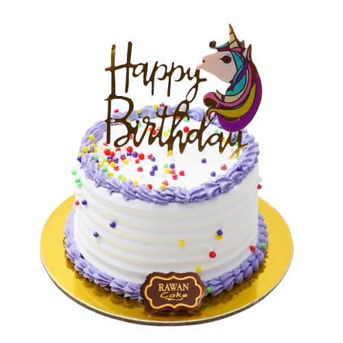 MINI CAKE 59