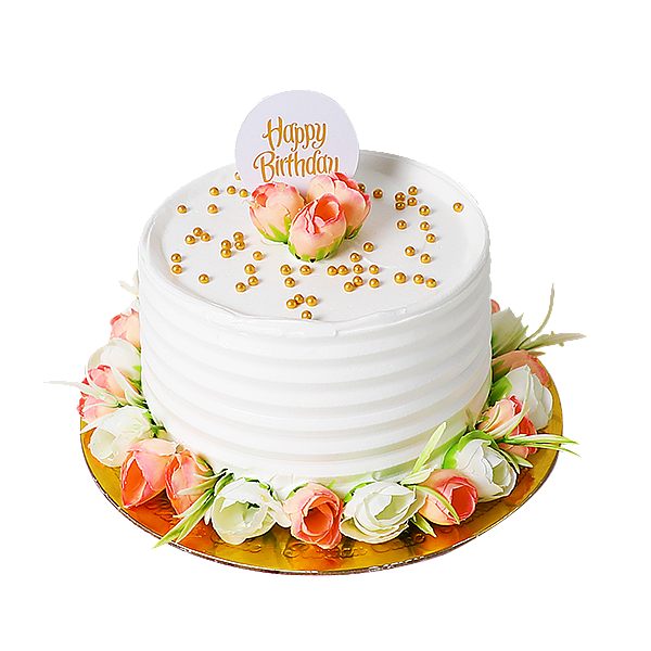 MINI CAKE 68