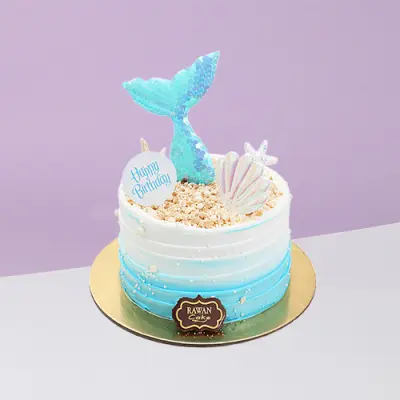 MINI CAKE 29