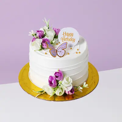 MINI CAKE 40