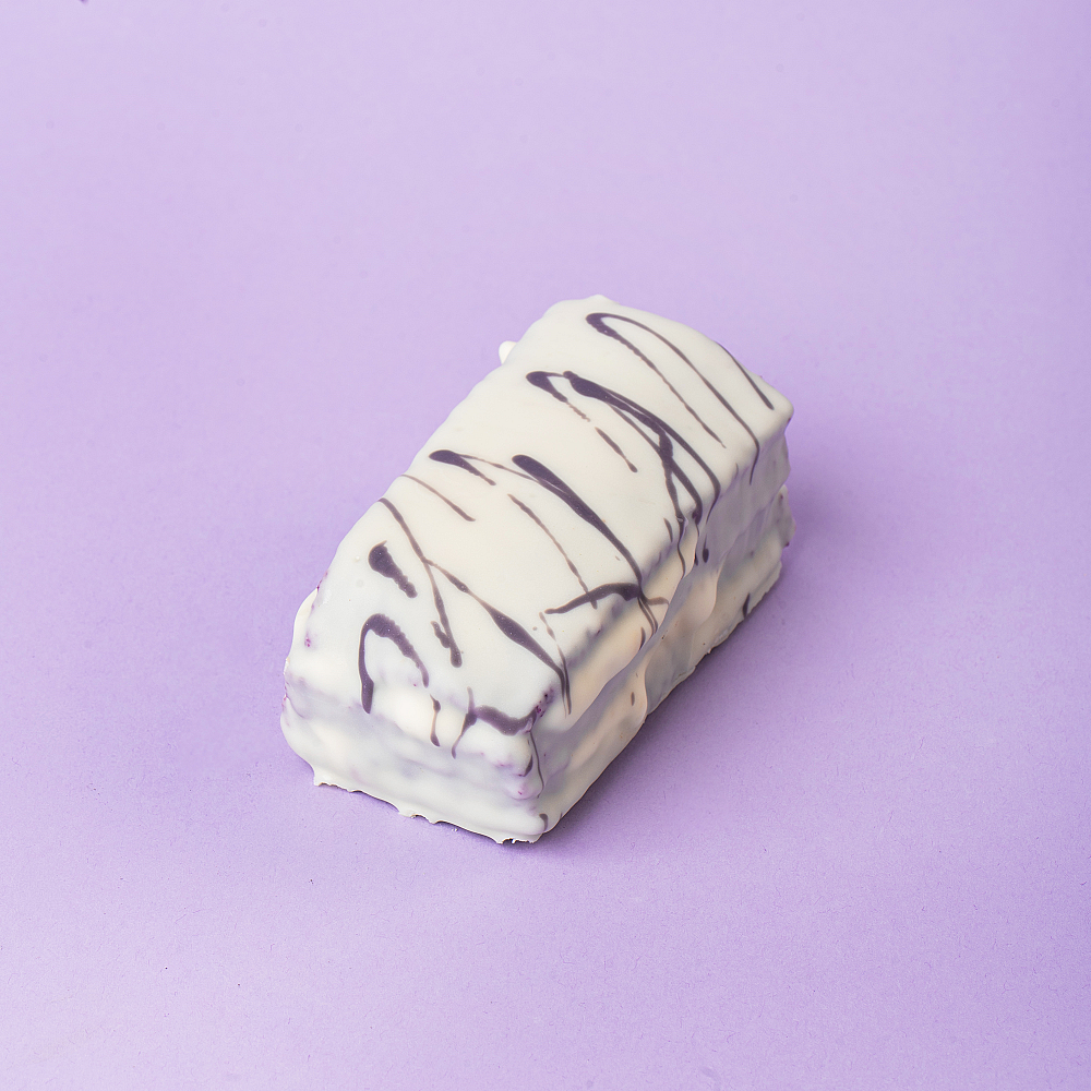 Break it cake Blueberry 