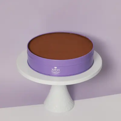 Dream Cake