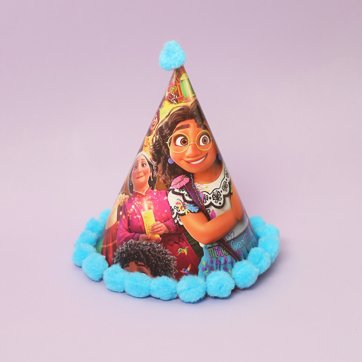 Encanto  Hat