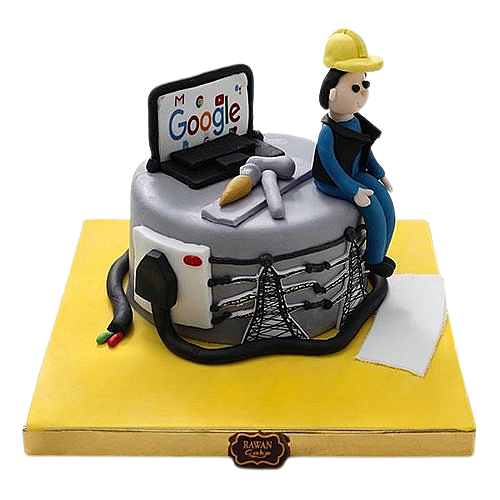 Electrical Engineer 1