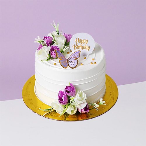 MINI CAKE 40