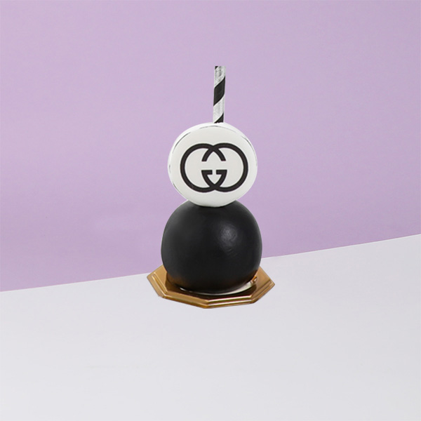Cake Pops 4