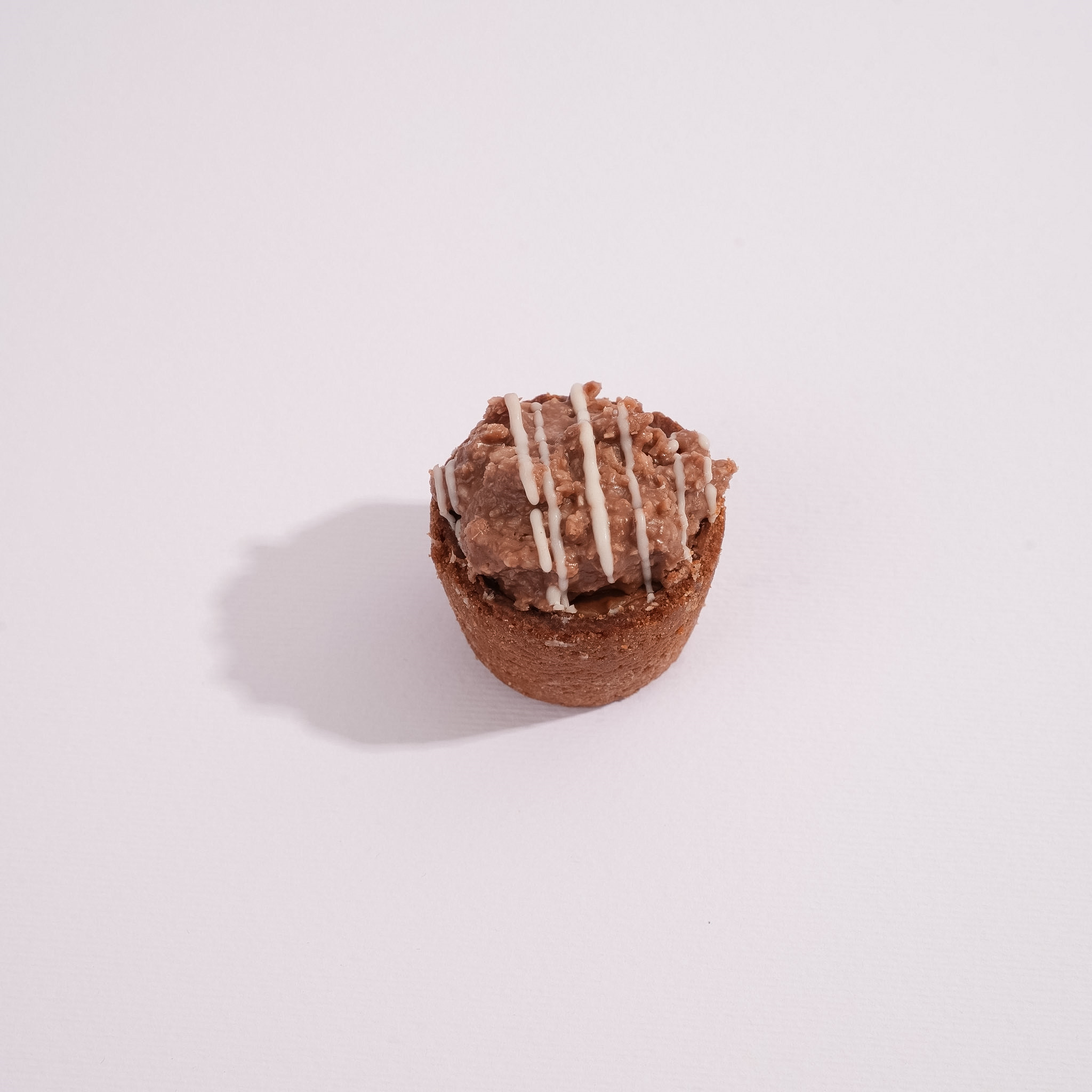 Coco Nut