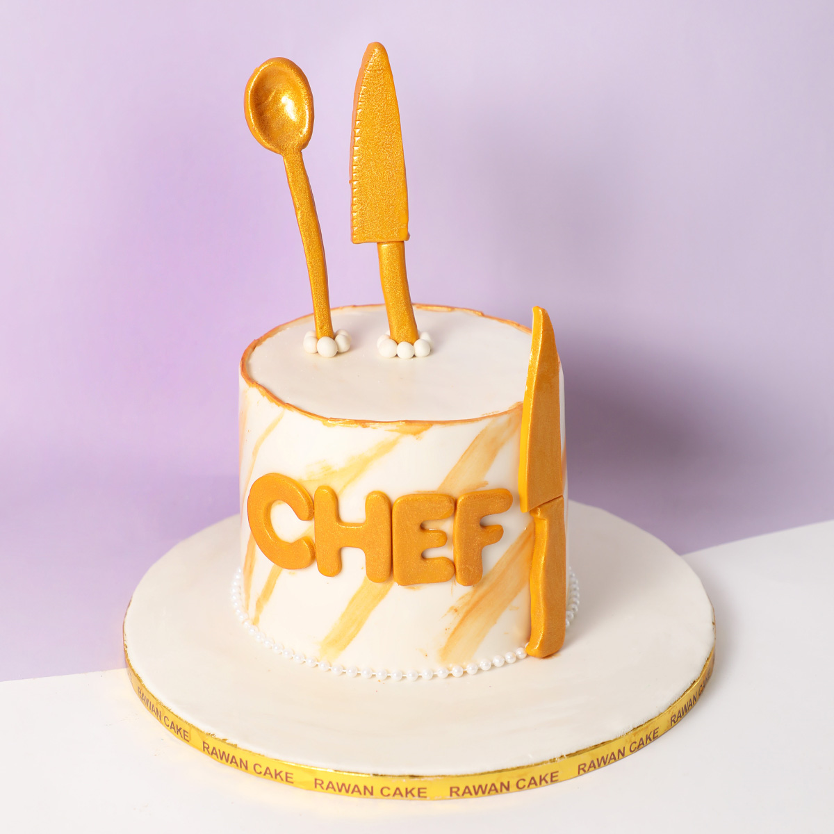 Chef 2