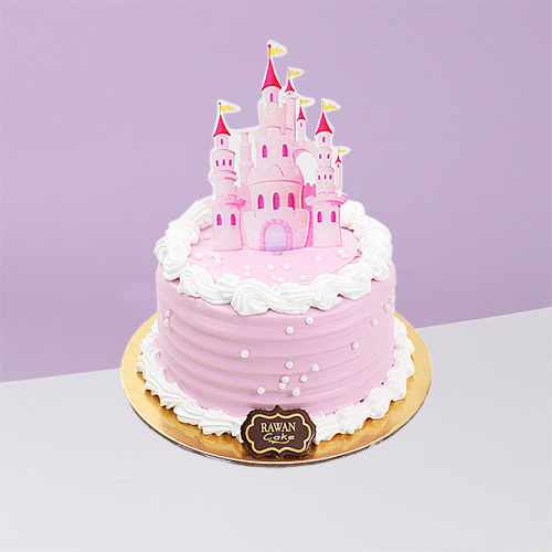 MINI CAKE 36