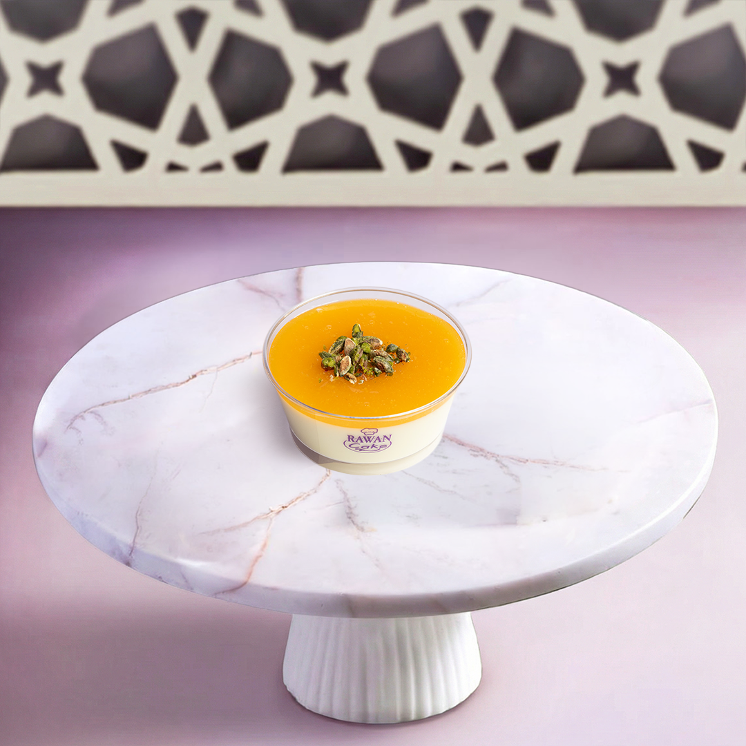 Qamar al-Din Muhallabia