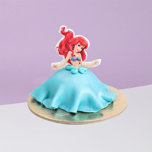 Mermaid