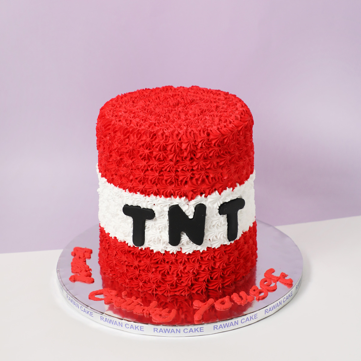 TNT 
