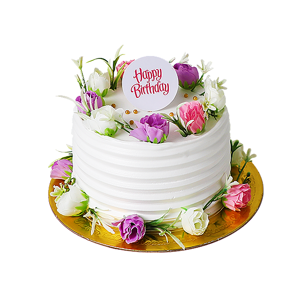 MINI CAKE 66