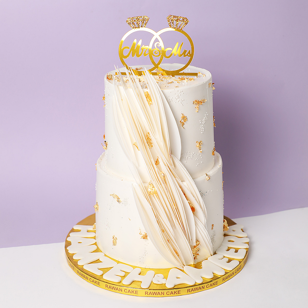 Engagements & Weddings 2