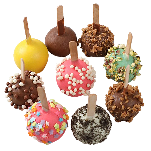 MINO ICE CREAM