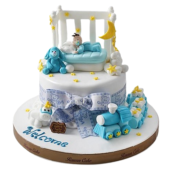 baby shower 23