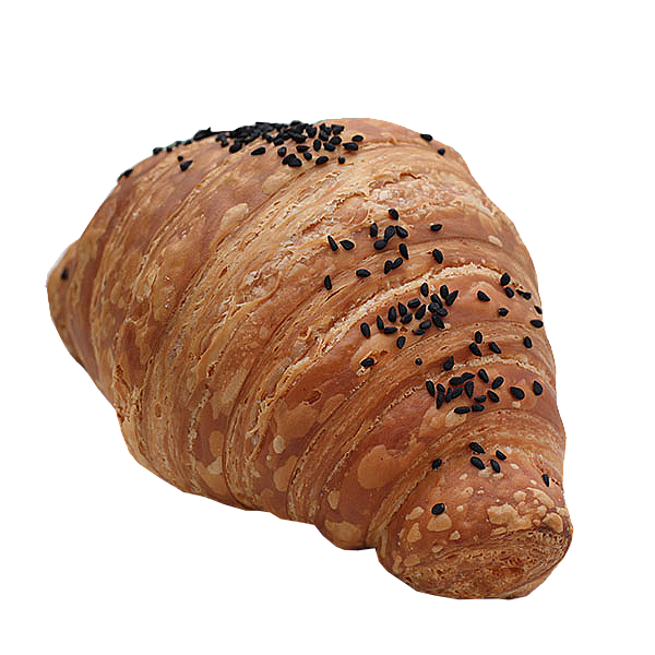 CROISSANT CHEESE