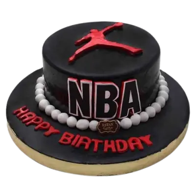 Basketball 4
