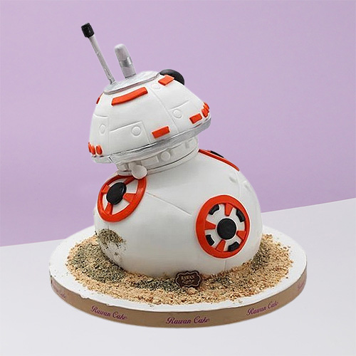 BB-8