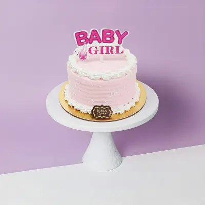MINI CAKE 20