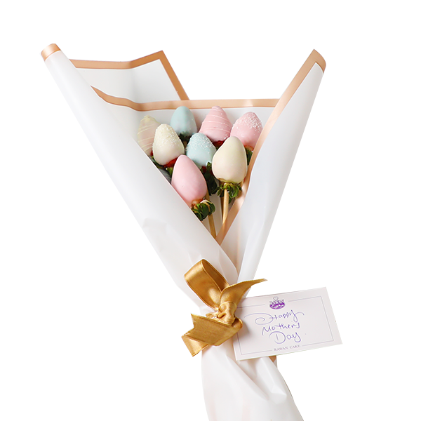  Mothers Day Bouquet